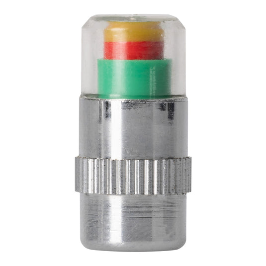 Oxford PSI Alert 30 Tyre Pressure Monitor - Range 31-34 PSI