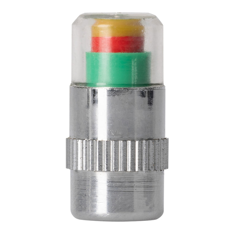 Load image into Gallery viewer, Oxford PSI Alert 34 (Range 35-37 PSI)
