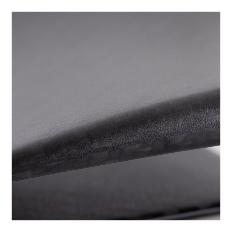 Load image into Gallery viewer, Oxford Carbon Wings - Matte
