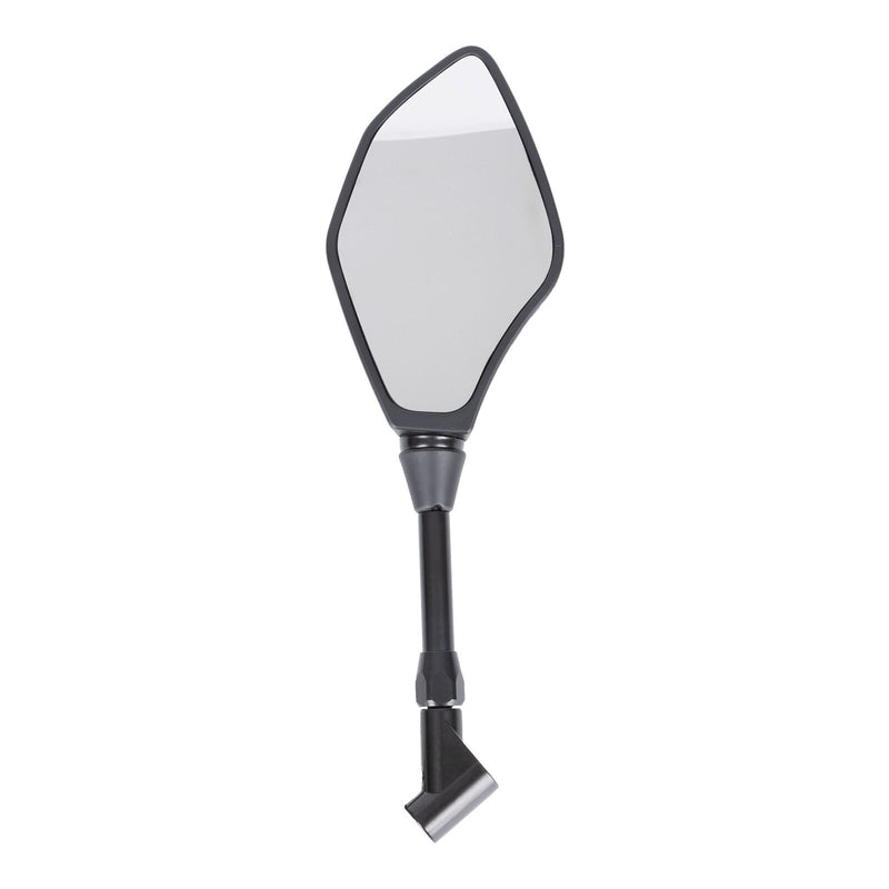 Load image into Gallery viewer, Oxford Signal Mirror - Left M10 x 1.25 RH Thread
