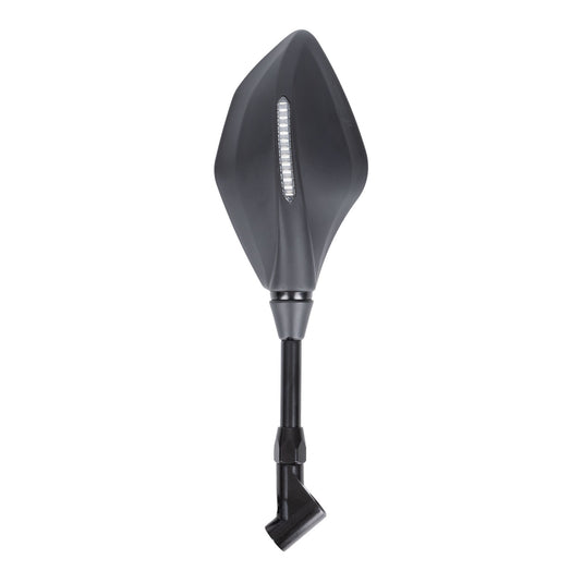 Oxford Signal Mirror - Right M10 x 1.25 RH Thread