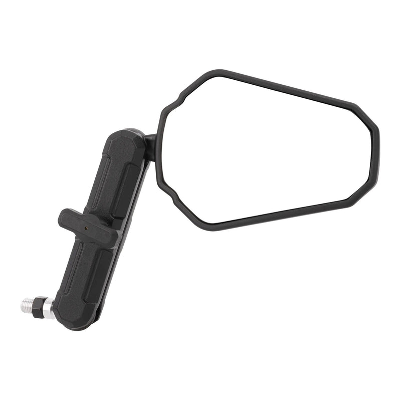 Load image into Gallery viewer, Oxford Trail Mirror Kit
