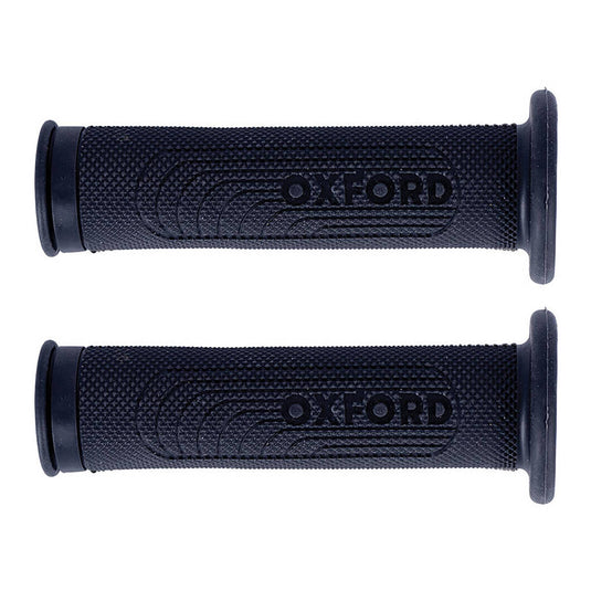 Oxford Sports Grips OX603 (Pair) Med