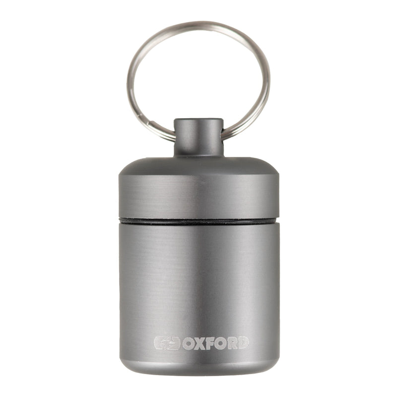 Load image into Gallery viewer, Oxford FilterBuds / Earplugs - Small Fit
