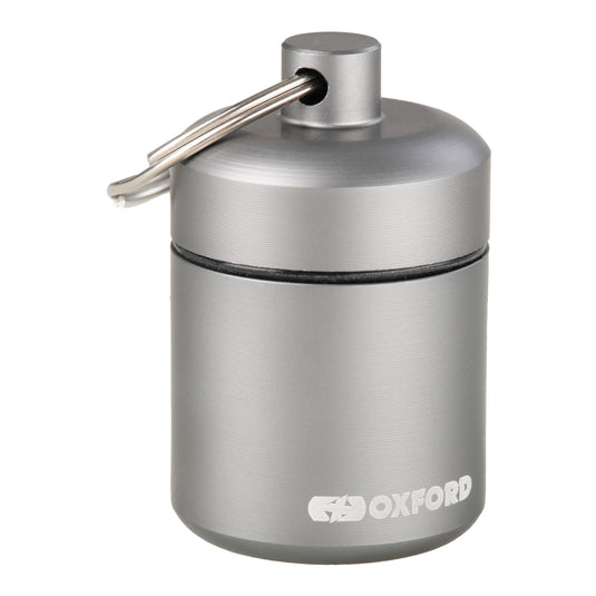 Oxford FilterBuds / Earplugs - Small Fit