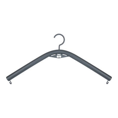 Oxford ZERO-G - Heavy Duty Hanger