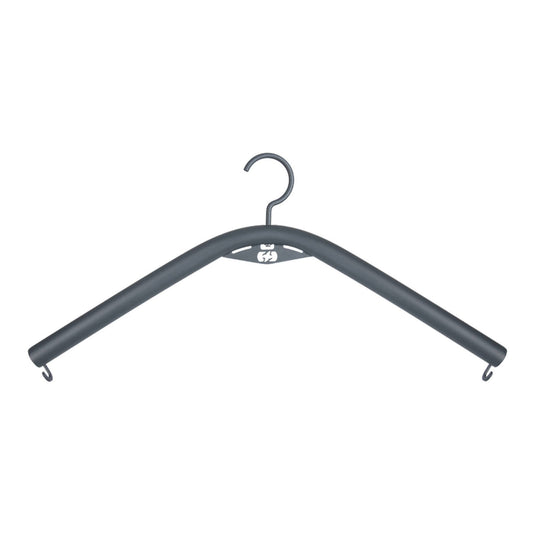 Oxford ZERO-G - Heavy Duty Hanger