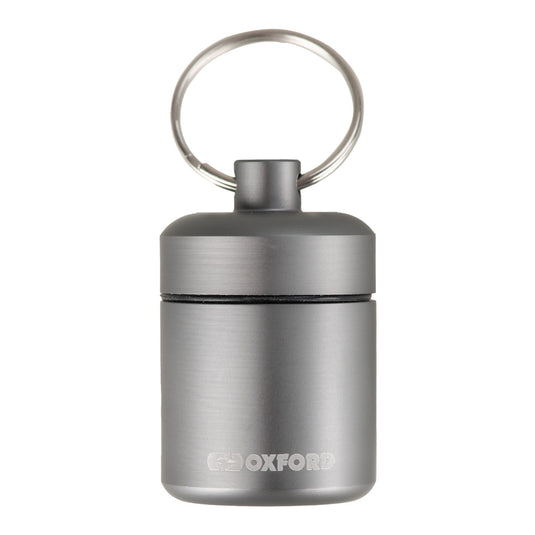 Oxford FilterBuds / Earplugs (Standard Fit)