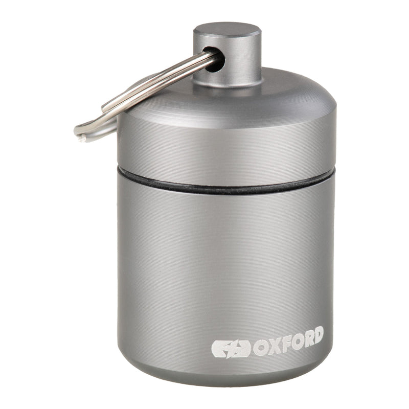 Load image into Gallery viewer, Oxford FilterBuds / Earplugs (Standard Fit)
