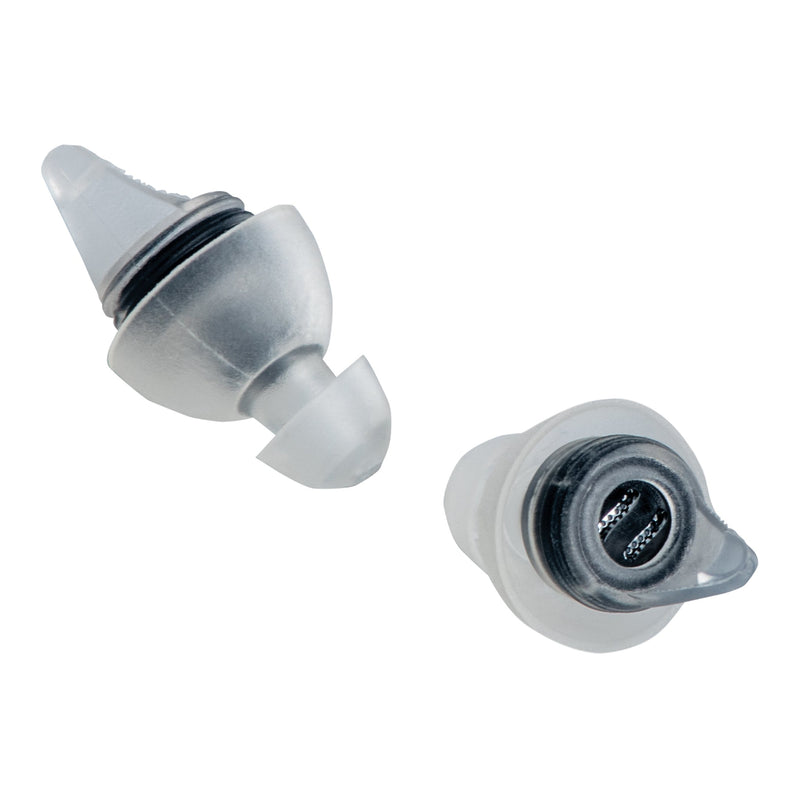 Load image into Gallery viewer, Oxford FilterBuds / Earplugs (Standard Fit)
