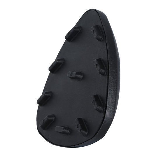 Oxford MagniMate Sidestand Support - Black