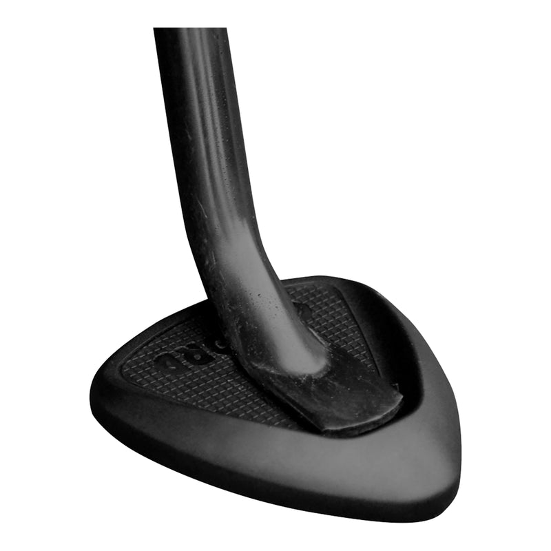 Load image into Gallery viewer, Oxford MagniMate Sidestand Support - Black
