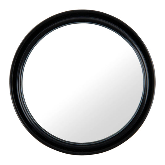 Oxford Blind Spot Mirrors (Pack of 2)