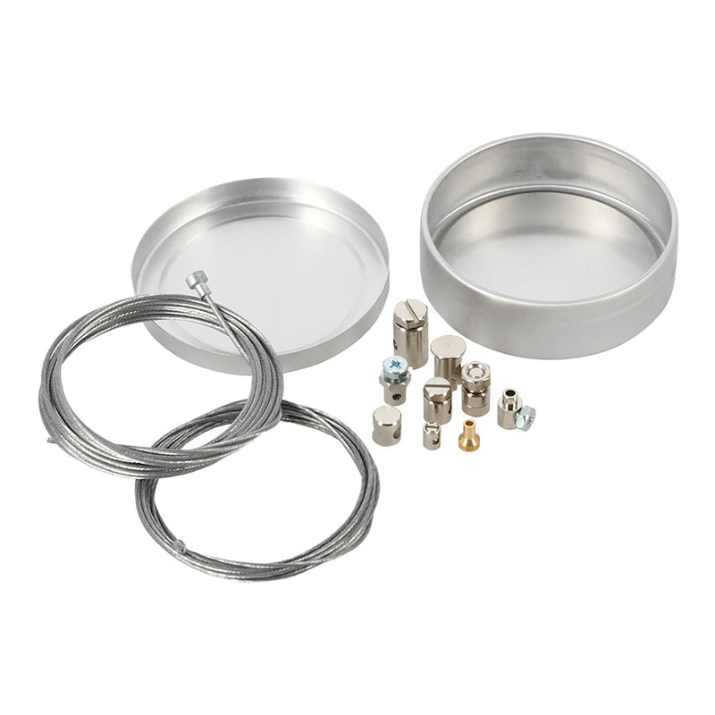 Load image into Gallery viewer, Oxford Cable Repair Kit
