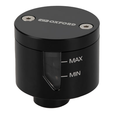 Oxford Front Brake Fluid Reservoir