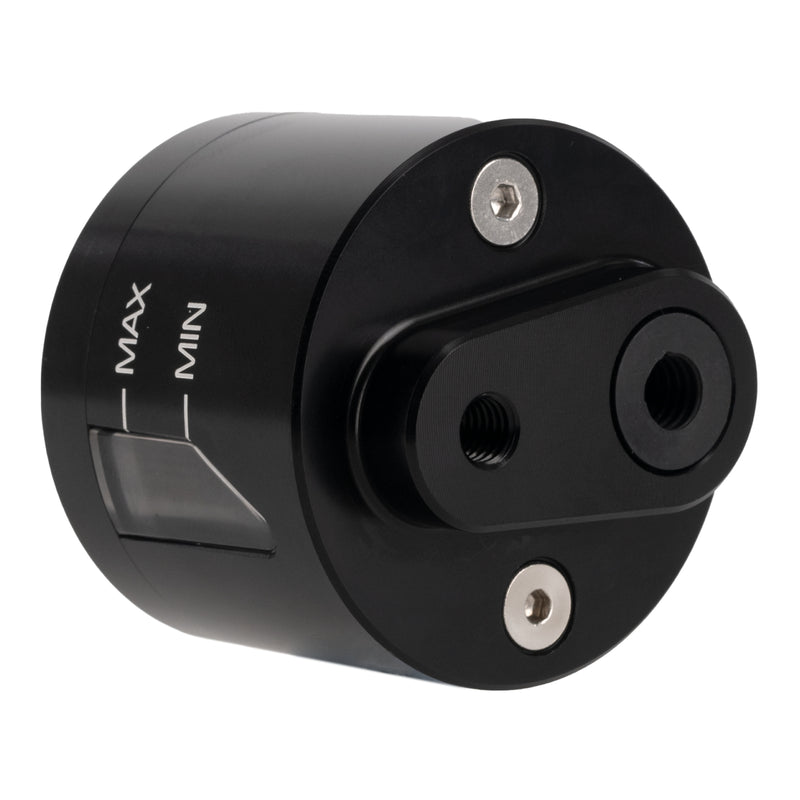 Load image into Gallery viewer, Oxford Front Brake Fluid Reservoir
