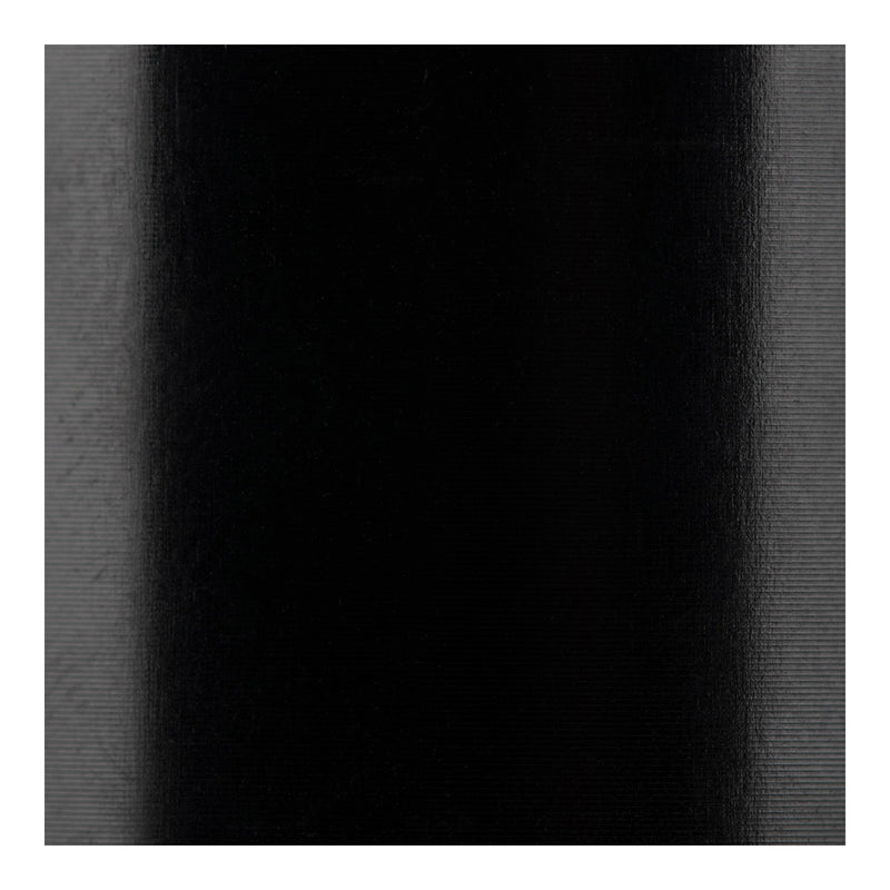 Load image into Gallery viewer, Oxford Front Brake Fluid Reservoir
