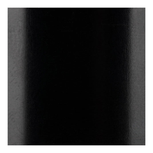 Oxford Front Brake Fluid Reservoir