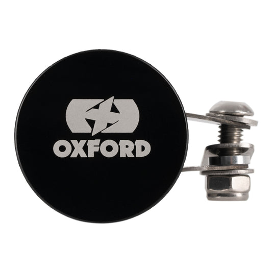 Oxford Rear Brake Fluid Reservoir