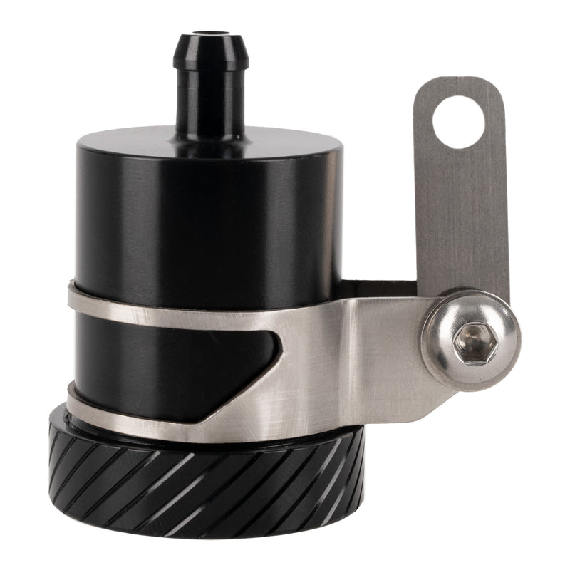 Load image into Gallery viewer, Oxford Rear Brake Fluid Reservoir
