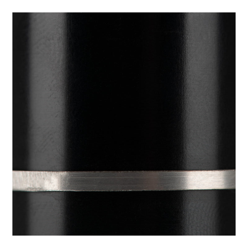 Load image into Gallery viewer, Oxford Rear Brake Fluid Reservoir
