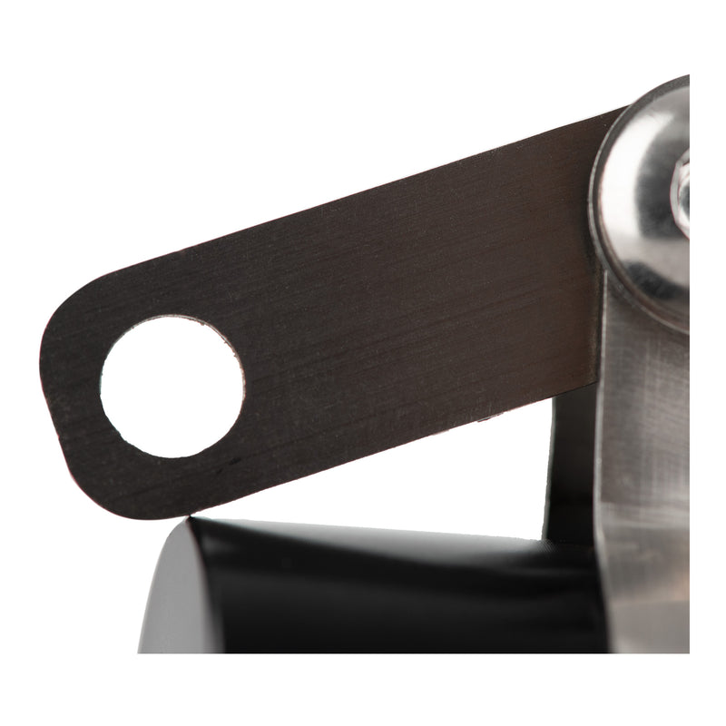 Load image into Gallery viewer, Oxford Rear Brake Fluid Reservoir
