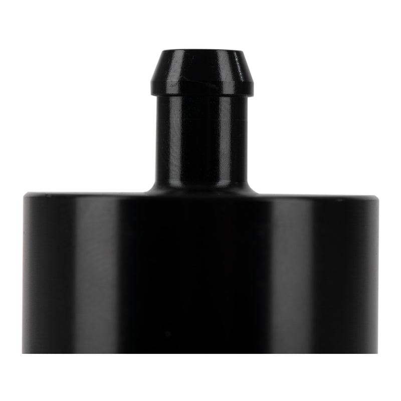 Load image into Gallery viewer, Oxford Rear Brake Fluid Reservoir
