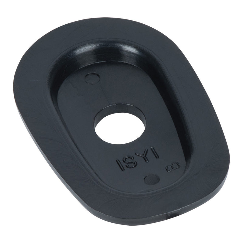 Load image into Gallery viewer, Oxford Indicator Spacers Yamaha Type 1
