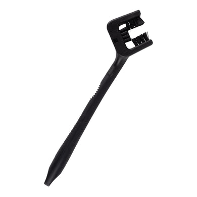 Oxford Chain Brush Pro