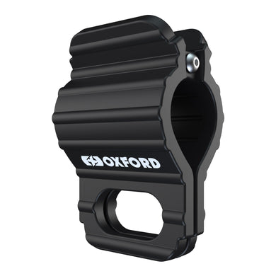 Oxford Tie Down Clamp Down Set