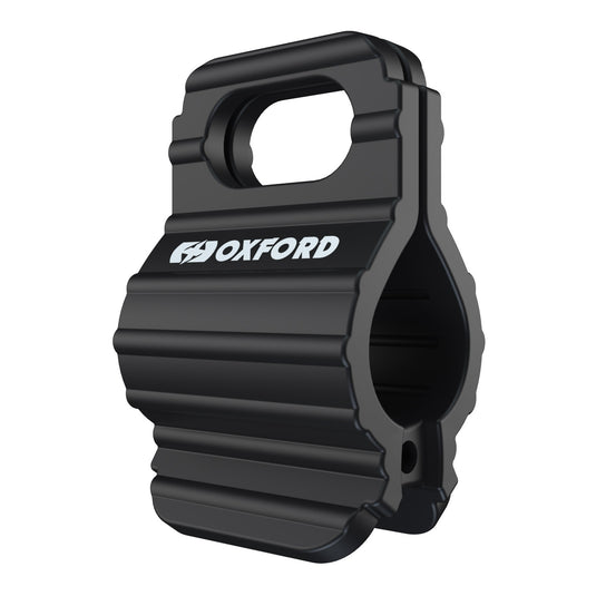 Oxford Tie Down Clamp Down Set