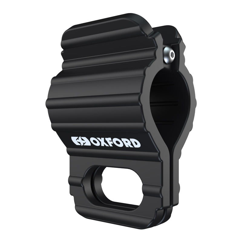 Load image into Gallery viewer, Oxford Tie Down Clamp Down Set
