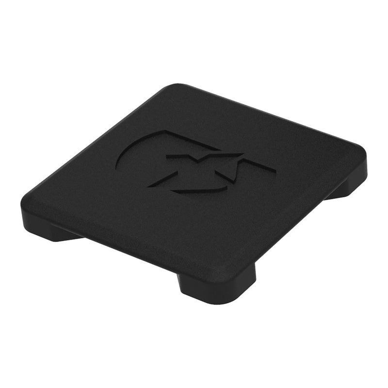 Load image into Gallery viewer, Oxford CLIQR 2X Spare Device Adaptors
