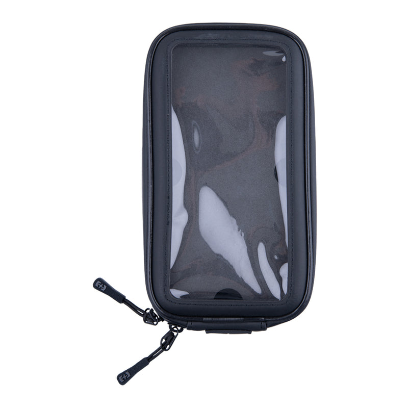 Load image into Gallery viewer, Oxford CLIQR Universal Phone Case
