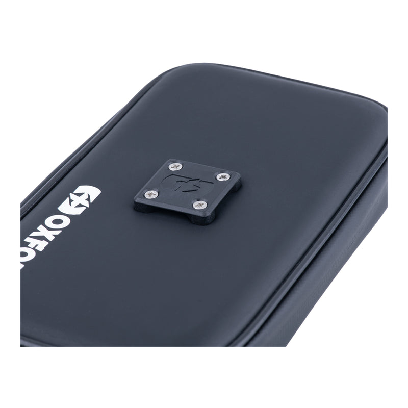 Load image into Gallery viewer, Oxford CLIQR Universal Phone Case
