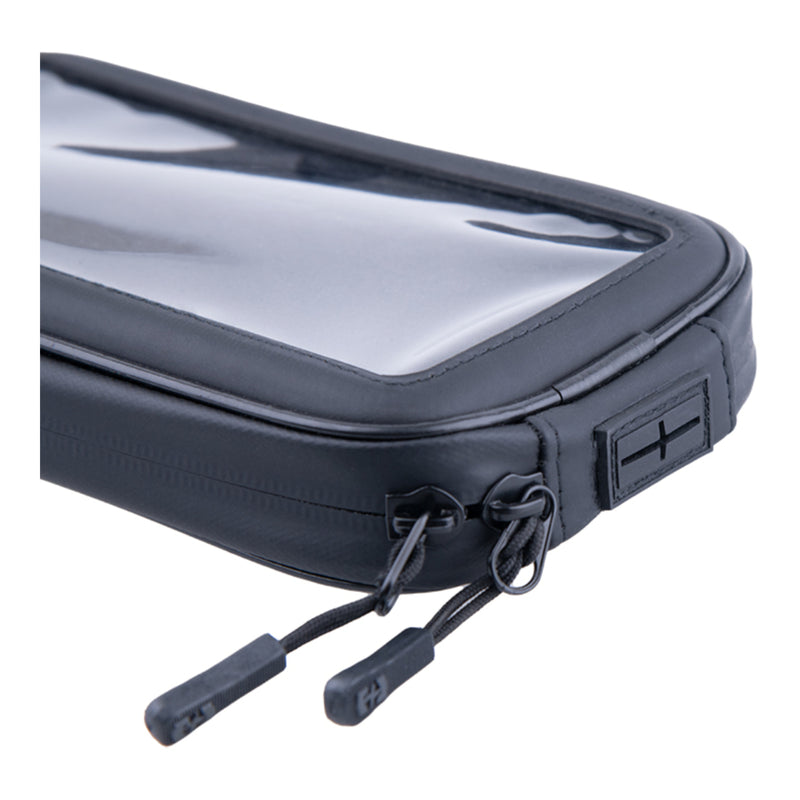 Load image into Gallery viewer, Oxford CLIQR Universal Phone Case
