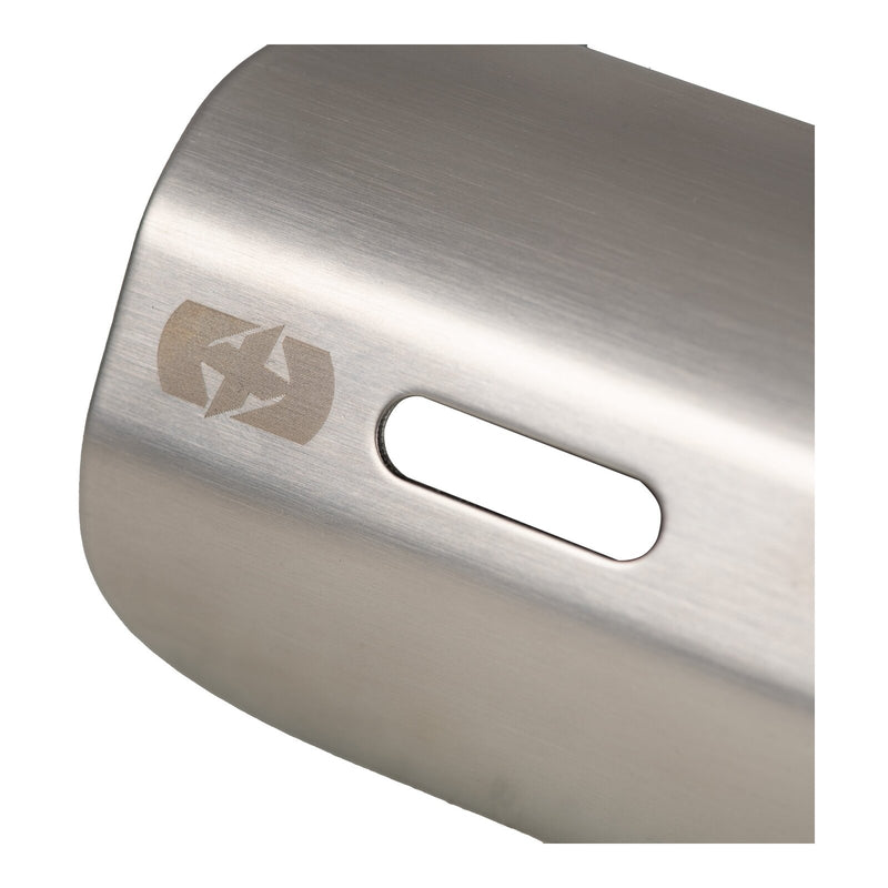 Load image into Gallery viewer, Oxford Street Exhaust Heat Shield
