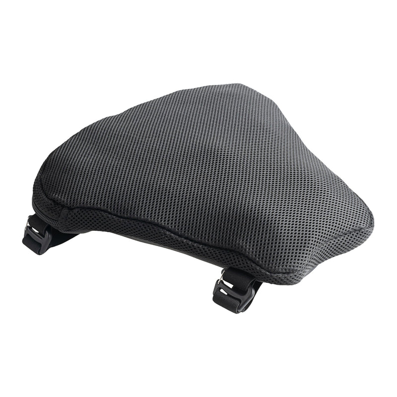 Load image into Gallery viewer, Oxford Air Seat - Street &amp; Sport
