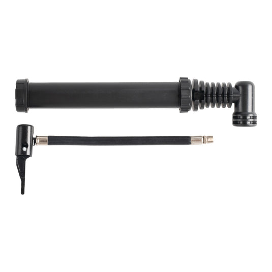 Oxford Air Seat - Street & Sport