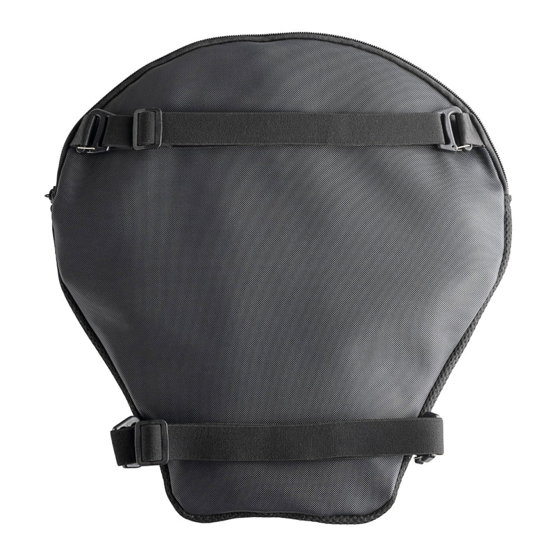 Load image into Gallery viewer, Oxford Air Seat Adventure &amp; Touring
