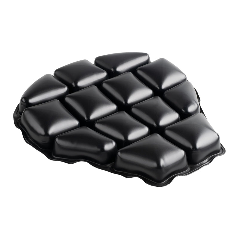 Load image into Gallery viewer, Oxford Air Seat Adventure &amp; Touring
