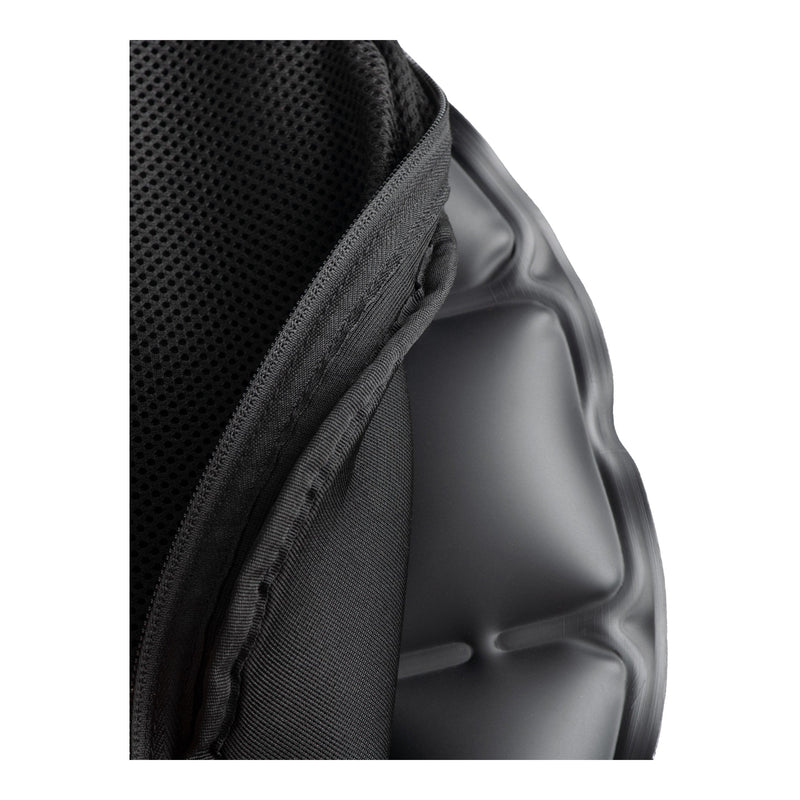 Load image into Gallery viewer, Oxford Air Seat Adventure &amp; Touring
