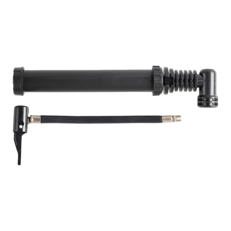 Load image into Gallery viewer, Oxford Air Seat Adventure &amp; Touring
