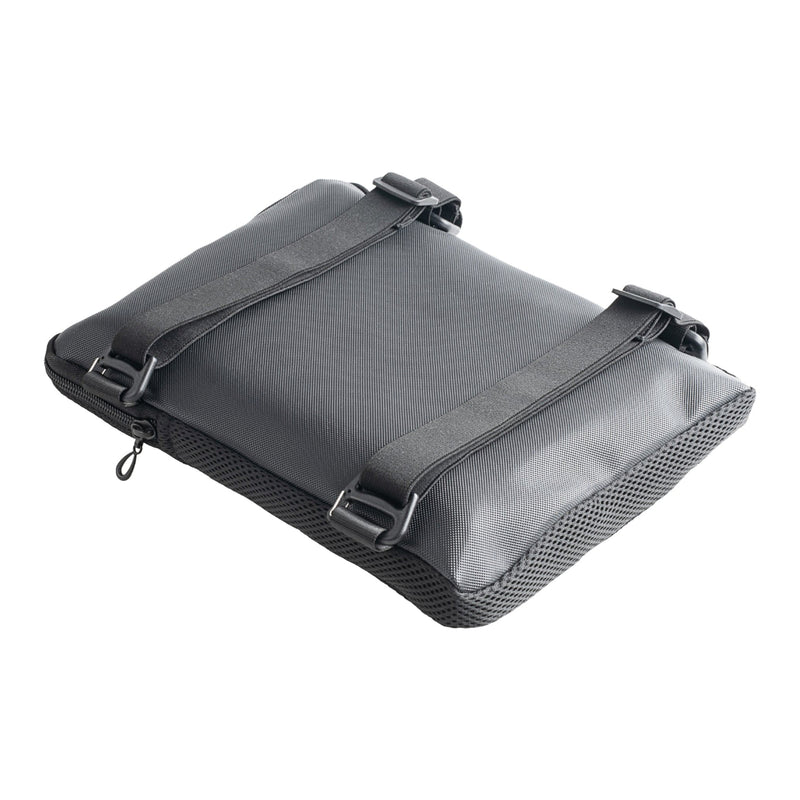 Load image into Gallery viewer, Oxford Air Seat Pillion &amp; Enduro
