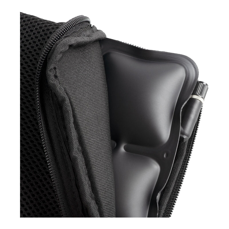 Load image into Gallery viewer, Oxford Air Seat Pillion &amp; Enduro
