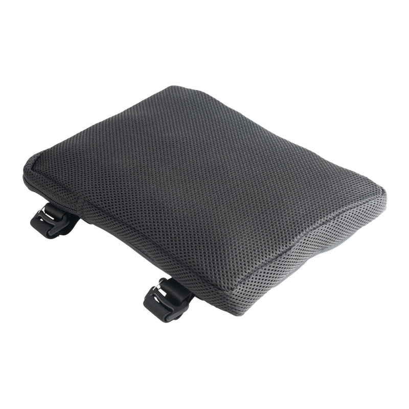 Load image into Gallery viewer, Oxford Air Seat Pillion &amp; Enduro
