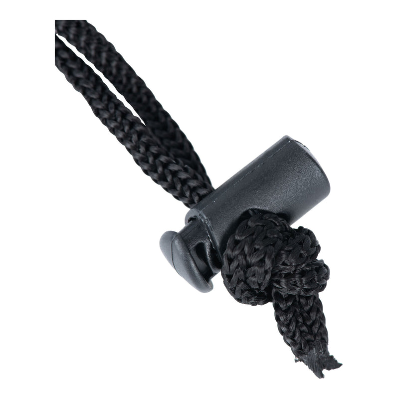 Load image into Gallery viewer, Oxford Camping Towel - Grey 120x60cm
