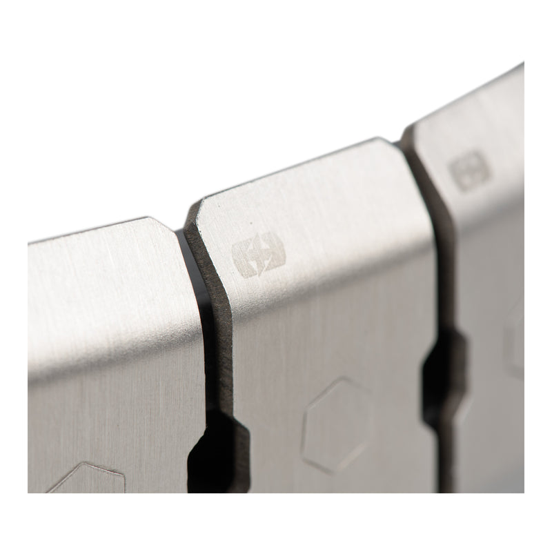 Load image into Gallery viewer, Oxford Exhaust Protector
