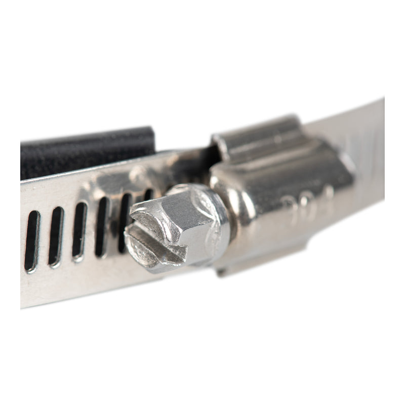 Load image into Gallery viewer, Oxford Exhaust Protector
