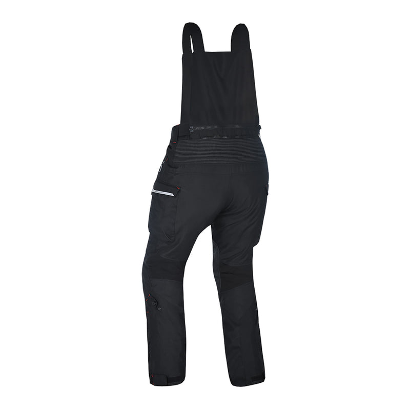 Load image into Gallery viewer, Oxford Montreal 3.0 Waterproof Pant - Tech Black (Regular)
